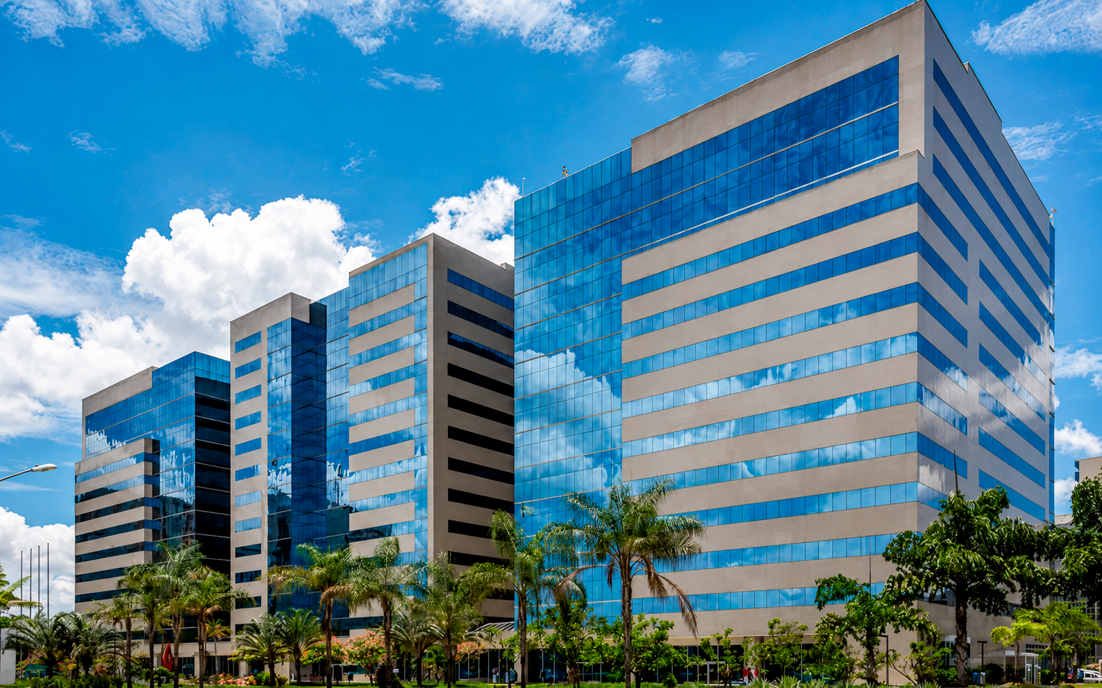 Brasília